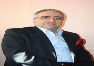 ENER'den Erzurum değerlendirmesi